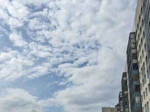 5-к кв. Санкт-Петербург ул. Маршала Казакова, 68к1 (120.0 м²)