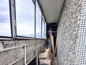 3-к кв. Красноярский край, Красноярск ул. Ладо Кецховели, 57 (67.8 м²)