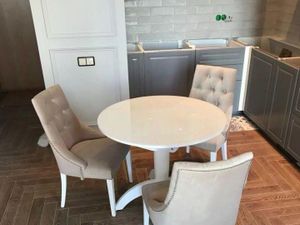 1-к кв. Москва ш. Энтузиастов, 86Ак1 (38.4 м²)