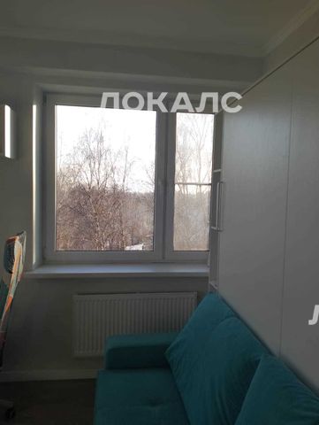 Снять двухкомнатную квартиру на Московская обл, г Ногинск, село Бисерово, мкр Новое Бисерово-2, д 10, метро Новокосино, г. Москва