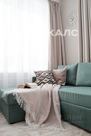 Снять двухкомнатную квартиру на улица Лобановский Лес, 13, метро Филатов Луг, г. Москва