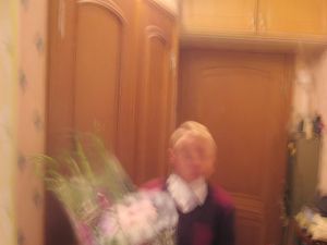 3-к кв. Санкт-Петербург просп. Солидарности, 9К1 (62.3 м²)