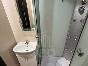 Студия Санкт-Петербург ул. Катерников, 7 (24.5 м²)