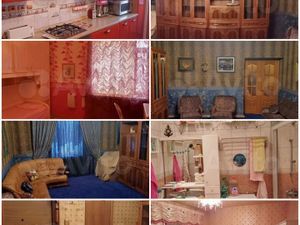 3-к кв. Татарстан, Казань ул. Шуртыгина, 11А (102.0 м²)