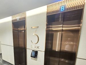 2-к кв. Москва ул. 1-я Ямского Поля, 1к1 (52.0 м²)