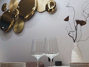 Однушка на метро Дмитровская