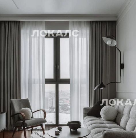 Снять 1к квартиру на Ильменский проезд, 14к3, метро Селигерская, г. Москва