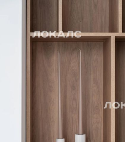 Сдам 2-к квартиру на Нагатинская набережная, 10А, метро Нагатинская, г. Москва