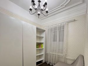 Комната Москва Дербеневская ул., 10 (15.0 м²)