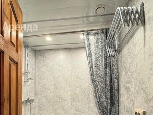 2-к кв. Москва Спартаковская ул., 19С3 (41.0 м²)