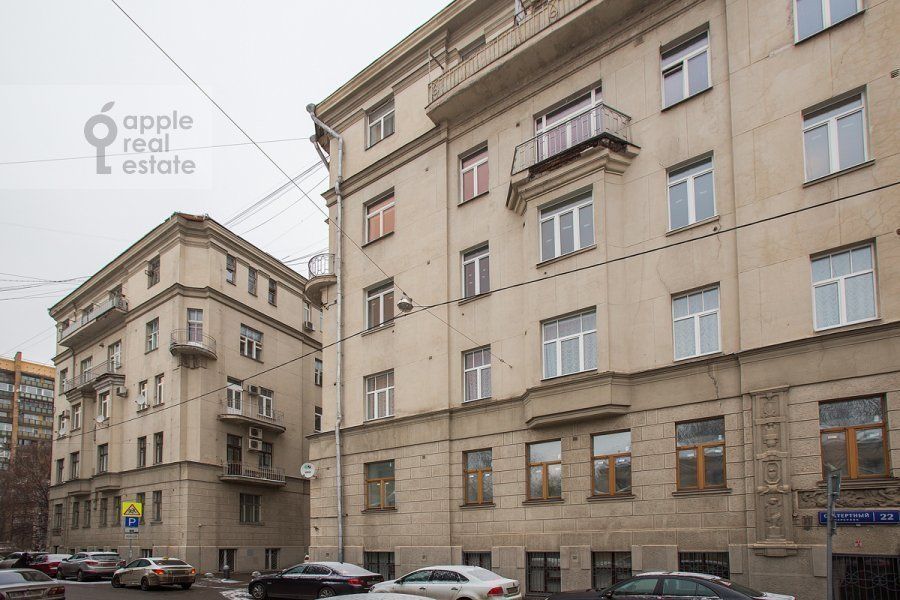 Скатертный переулок 18 москва. 22. Трубниковский переулок 30с3. Скатертный переулок 5а. Скатертный переулок москва.