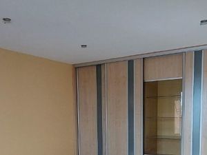 2-к кв. Свердловская область, Екатеринбург ул. Крауля, 53 (43.0 м²)