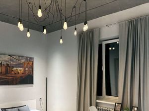 1к квартира 4801-й