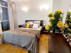 3-комнатная квартира: Ростов-на-Дону, Крыловской переулок, 10 (75 м²)