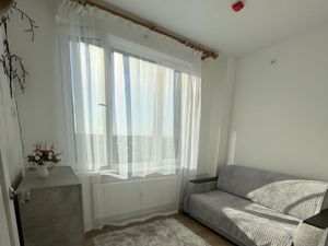 2-к кв. Москва Пятницкое ш., 56Б (47.4 м²)