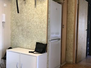 2-х комнатная квартира на метро Коломенская