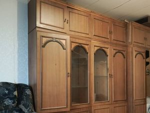 1к квартира Алтуфьевское