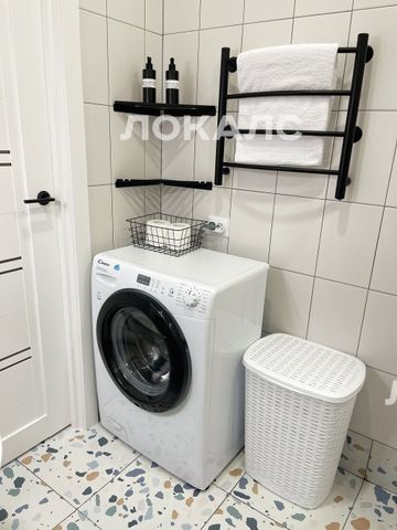 Сдам 1к квартиру на г Санкт-Петербург, ул Черниговская, д 15, метро Московские ворота, г. Санкт-Петербург