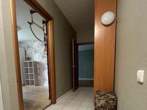 2-к кв. Санкт-Петербург просп. Кузнецова, 23К1 (45.0 м²)