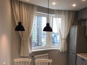 1 комнатная квартира на метро Новопеределкино