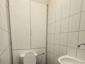 Комната Москва Ярцевская ул., 14 (16.0 м²)