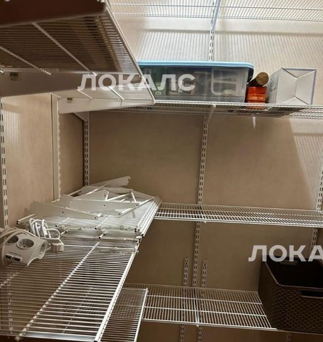 Снять 4-к квартиру на г Москва, ул Толбухина, д 3 к 2, г. Москва