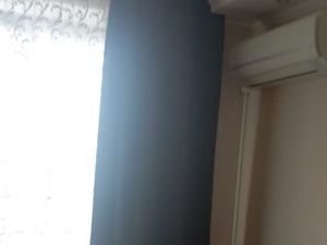 Комната Москва Кустанайская ул., 6К3 (13.0 м²)