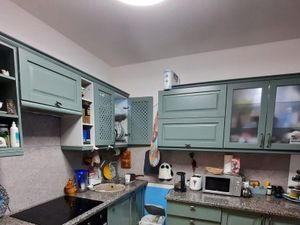 Студия Санкт-Петербург просп. Ветеранов, 175к4 (25.1 м²)