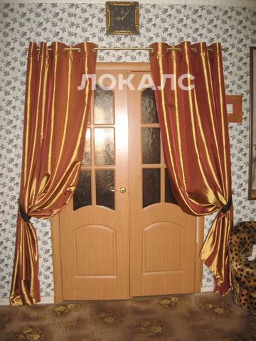Сдается комната на г Москва, Алтуфьевское шоссе, д 85А, метро Алтуфьево, г. Москва