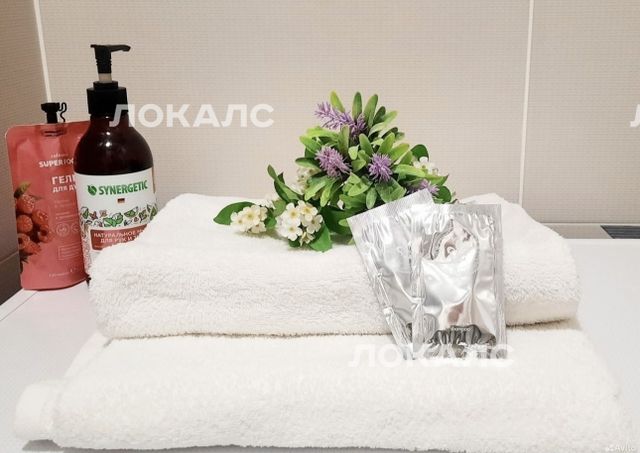 Сдам 1-к квартиру на г Екатеринбург, ул Московская, д 70, метро Геологическая», г. Екатеринбург