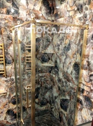 Сдам однокомнатную квартиру на Хорошевское шоссе, 25Ак3, метро Беговая, г. Москва