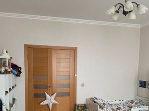 1-к кв. Москва 3-я Богатырская ул., 3 (38.3 м²)