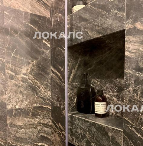 Сдаю 2-комнатную квартиру на Херсонская улица, 43к5, метро Калужская, г. Москва