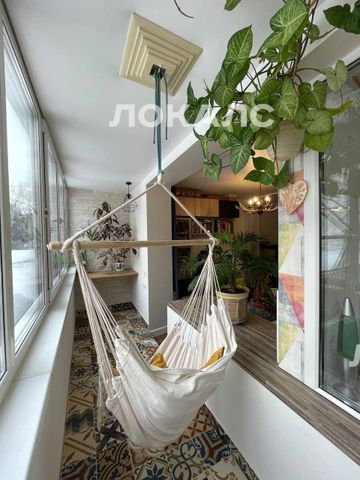 Сдается 2х-комнатная квартира на г Москва, ул Щепкина, д 5 стр 1, метро Сухаревская, г. Москва