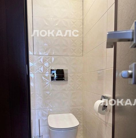 Сдаю 3-к квартиру на Большая Пионерская улица, 33К2, метро Павелецкая, г. Москва