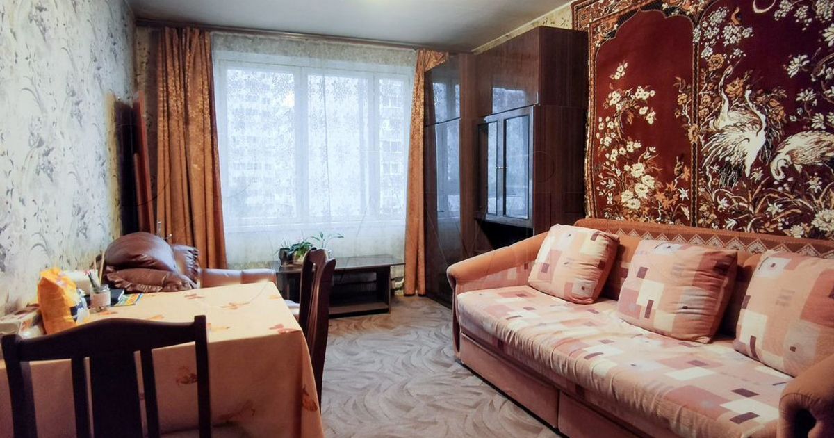 Квартиры напротив мгу. Матросова 40 красноярск. Квартира 3 комнаты на москву. Квартиры подбельского. Квартира 3 комнаты на москву.