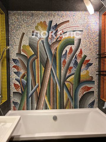 Снять 1-комнатную квартиру на г Москва, ул Кантемировская, д 29 к 1, метро Кантемировская, г. Москва