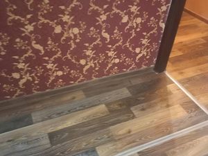 1-к кв. Нижегородская область, Нижний Новгород ул. Ванеева, 104к2 (30.0 м²)