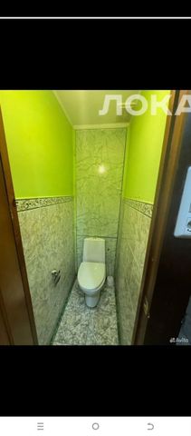 Сдаю комнату на г Москва, ул Чугунные Ворота, д 21 к 4, метро Кузьминки, г. Москва