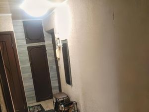 2-к кв. Нижегородская область, Нижний Новгород ул. Баумана, 48к1 (46.5 м²)