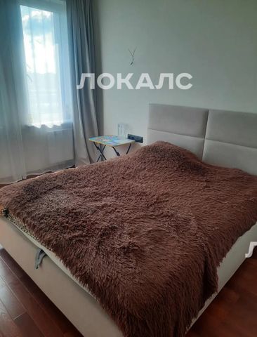 Сдам комнату на г Москва, Долгопрудненское шоссе, д 6А, метро Алтуфьево, г. Москва