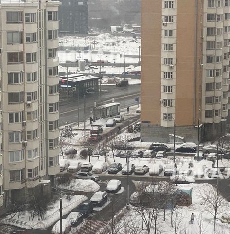 Сдаю 1к квартиру на Святоозерская улица, 34, метро Некрасовка, г. Москва