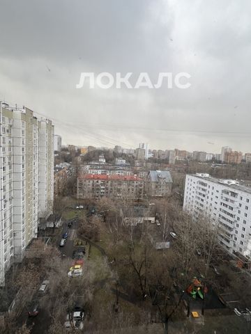 Сдам комнату на г Москва, Напольный проезд, д 10, метро Новогиреево, г. Москва