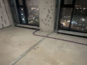 3-к кв. Москва Озерная ул., 1к1 (61.0 м²)