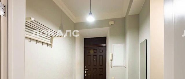 Сдаю 3к квартиру на Цветной бульвар, 22С5, метро Трубная, г. Москва