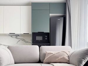 2-к кв. Москва Новоостаповская ул., 7к1 (47.1 м²)