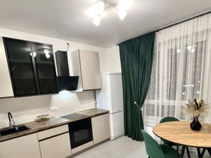 1-к кв. Москва Алтуфьевское ш., 53к1 (45.0 м²)