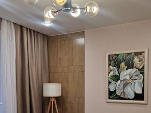 2к квартира Ленинский