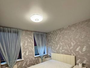 2-к кв. Москва ул. Золоторожский Вал, 8 (54.0 м²)