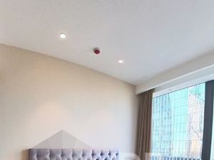 2-к кв. Москва 1-й Красногвардейский проезд, 21с1 (90.0 м²)